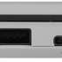 Ноутбук MSI Modern 14 C12M-239RU 14", IPS, Intel Core i5 1235U 1.3ГГц, 10-ядерный, 8ГБ DDR4, 512ГБ SSD,  Intel Iris Xe graphics, Windows 11 Home, серебристый [9s7-14j111-239]